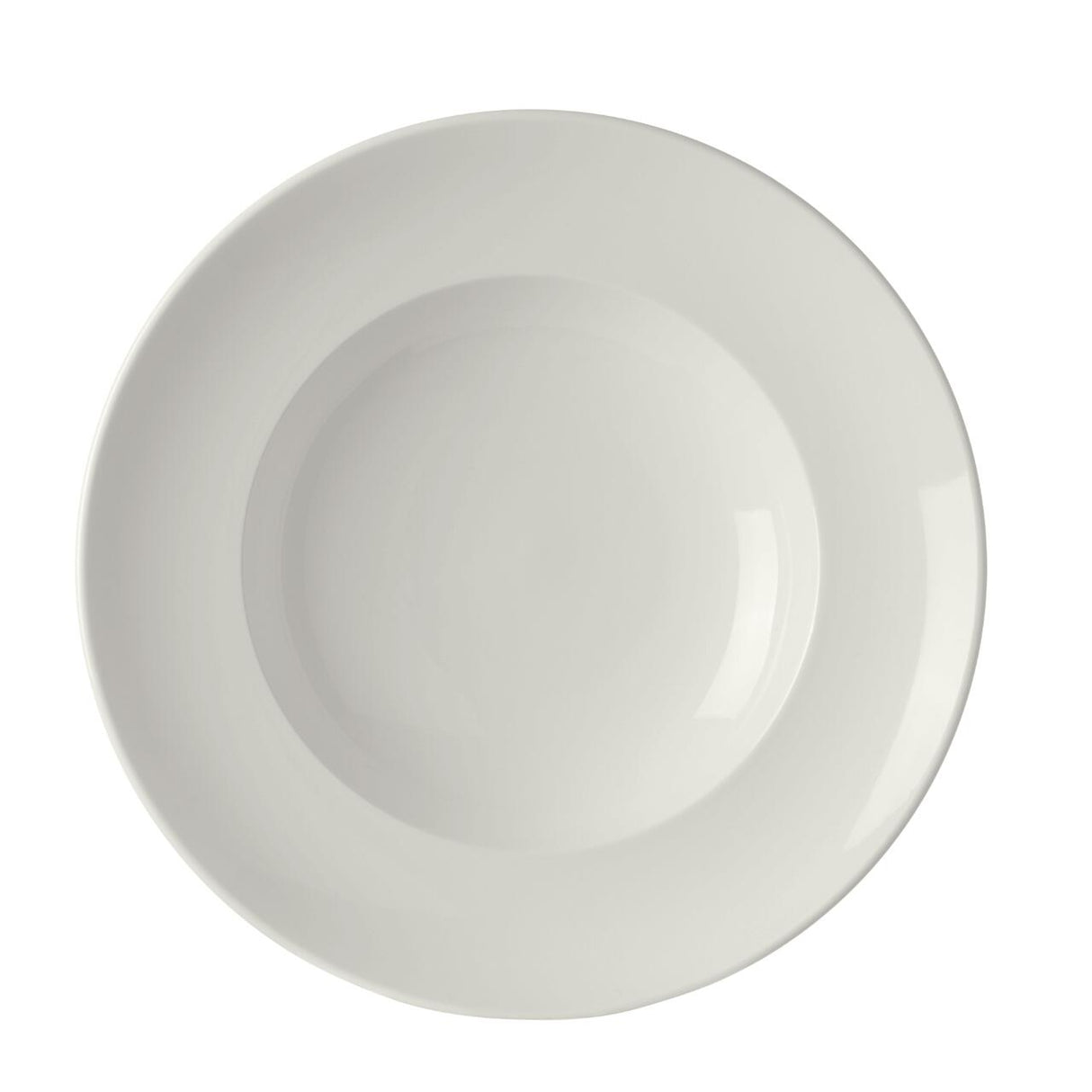 Placă adâncă Pure, 230mm Fine Dine