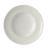 Placă adâncă Pure, 230mm Fine Dine