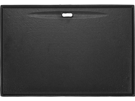 PLACA PENTRU GRATAR LUND Lund 99659 Lund - scule electrice si unelte profesionale - BricoMart