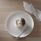 Platou dreptunghiular Nordic, 468x100 mm Fine Dine