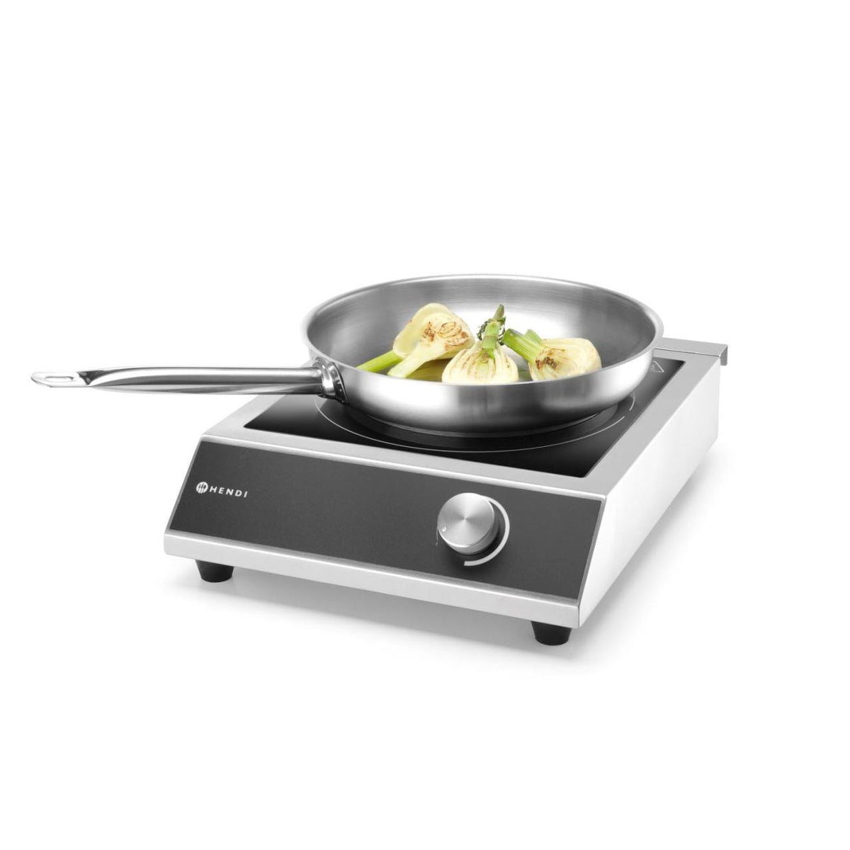 Plita inductie model 3500 M