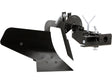 PLUG MODULAR Yato YT - 85867 Yato - scule electrice si unelte profesionale - BricoMart