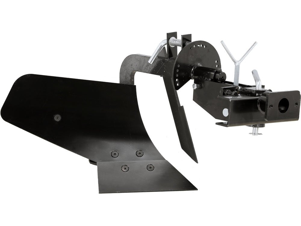 PLUG MODULAR Yato YT - 85867 Yato - scule electrice si unelte profesionale - BricoMart