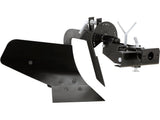 PLUG MODULAR Yato YT - 85867 Yato - scule electrice si unelte profesionale - BricoMart
