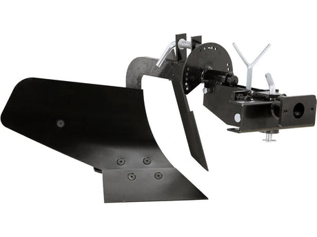 PLUG MODULAR Yato YT - 85867 Yato - scule electrice si unelte profesionale - BricoMart