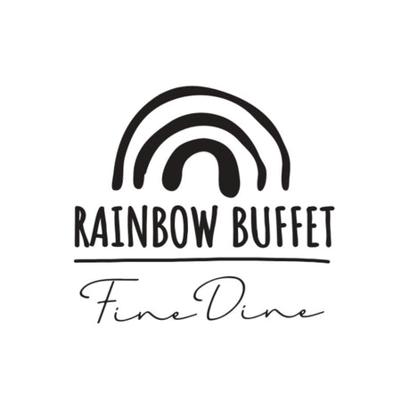 Încălzitor cu inducție cu capac din sticlă De Luxe Black, GN 1/1 Fine Dine