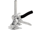 Podnosnic suport pentru glazura 10 YATO YT-37201, 160 mm - imagine 3