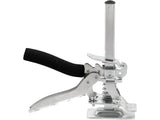 Podnosnic suport pentru glazura 10 YATO YT-37201, 160 mm - imagine 2
