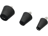 Aparat profesional YATO YT-06725 pentru sistemul de răcire