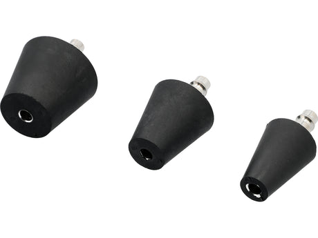 Aparat profesional YATO YT-06725 pentru sistemul de răcire