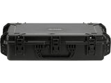 YATO YT-088983, spumă de protecție interioară
