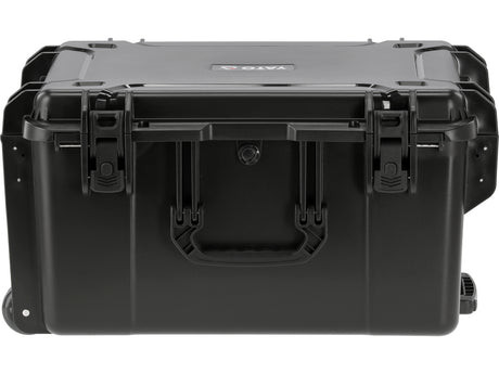 YATO YT-088991, spumă PU pentru protecție