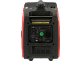 Generator invertor pe benzina YATO YT-85483 3 kW , 185 cm3 , răcire cu aer