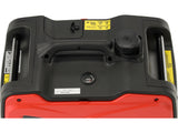 Generator invertor pe benzina YATO YT-85483 3 kW , 185 cm3 , răcire cu aer
