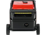 Generator invertor YATO YT-85486  5000W , 5KW puternic ,  224 cm³