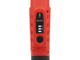 APARAT LIPIT PLASTIC 3.7V (2AH, BMC) Yato YT-824480