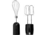 BLENDER DE MÂNĂ  Lund 67693 , 1000W 6 ÎN 1  , 1000 W , 12 viteze , turbo