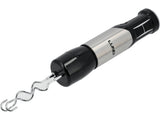 BLENDER DE MÂNĂ  Lund 67693 , 1000W 6 ÎN 1  , 1000 W , 12 viteze , turbo