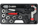 EXPANDER HIDRAULIC PENTRU TUBI DE CUPRU IMPERIAL Yato YT-21826