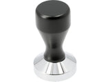 Espressor automat cu spumare lapte LUND 68503, 1350 W, 20 bar, 8 programe