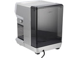 Espressor automat cu spumare lapte LUND 68503, 1350 W, 20 bar, 8 programe