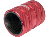 MAȘINĂ DE DEBAVURARE PENTRU ȚEVI DE OȚEL ȘI CUPRU 6-36 MM Yato YT-22365