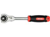ANTRENOR CU CLICHET CU ARTICULATIE 1/2 Yato YT-07202