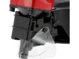 PISTOL PNEUMATIC PENTRU CUIE 32-57MM Yato YT-09221