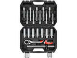 CHEI PENTRU MONTARE AMORTIZOARE Yato YT-06282