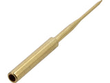 SONDE MULTIMETRU,6 BUC Yato YT-73075