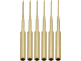SONDE MULTIMETRU,6 BUC Yato YT-73075
