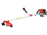 Motocoasa CU BENZINĂ Yato YT-85004 , motor 4 TIMP  , 1,09 CP , 9500 min , 430 mm