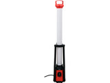 LAMPĂ ATELIER CU STATIV, TUB 360° 3800LM Yato YT-08495