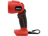 LANTERNĂ 300LM, 20V Yato YT-829690