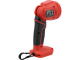 LANTERNĂ 300LM, 20V Yato YT-829690