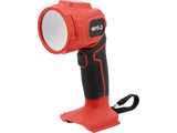 LANTERNĂ 300LM, 20V Yato YT-829690