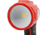 LANTERNĂ 300LM, 20V Yato YT-829690