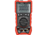MULTIMETRU DIGITAL RMS ,AFISAJ LCD 25000 Yato YT-730895