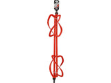 DUPLA IPARI KÉZI KEVERŐGÉP Yato YT-82609, 1850 W, 300-650 ford/perc, 200 l 