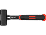 CIOCAN MONOBLOC PT ZIDĂRIE 1000G Yato YT-45752