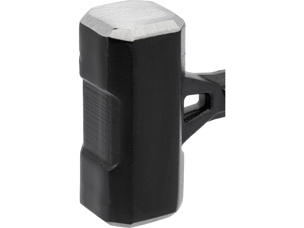 CIOCAN MONOBLOC PT ZIDĂRIE 1000G Yato YT-45752