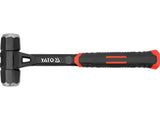 BAROS MONOBLOC PT CONSTRUCȚII 1800G/4LB Yato YT-45755