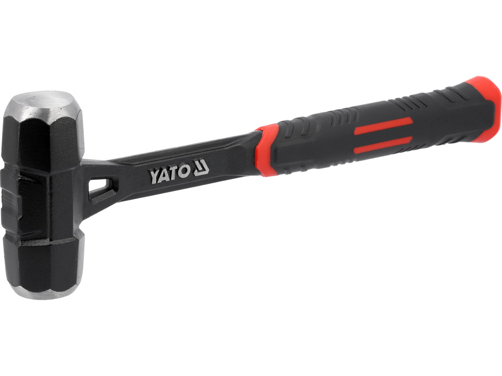 BAROS MONOBLOC PT CONSTRUCȚII 1800G/4LB Yato YT-45755