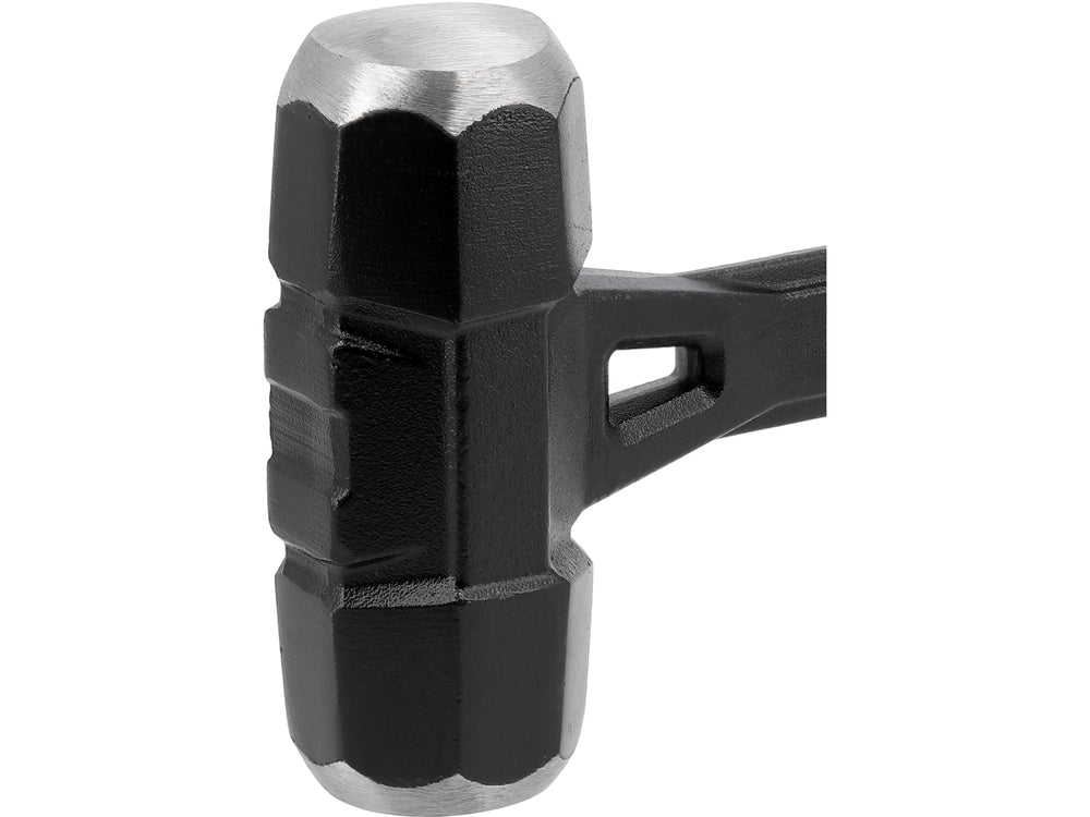 BAROS MONOBLOC PT CONSTRUCȚII 1800G/4LB Yato YT-45755