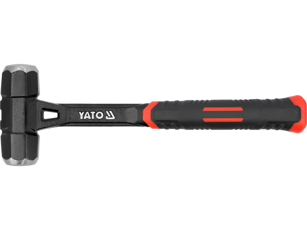 BAROS MONOBLOC PT CONSTRUCȚII 1800G/4LB Yato YT-45755
