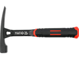 CIOCAN MONOBLOC PT ZIDĂRIE 600G Yato YT-45773