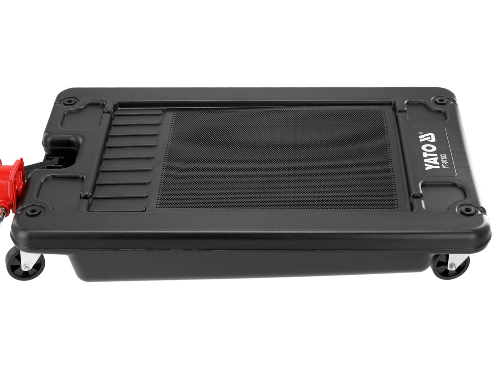 RECIPIENT PENTRU ULEI Yato YT-07183