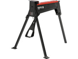 SUPORT PORTABIL CU MENGHINĂ 955MM Yato YT-64970