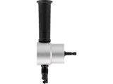 ADAPTOR TĂIAT TABLĂ PT AUTOFILETANTĂ Yato YT-829790