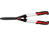 Foarfecă gard viu, lamă dreaptă Yato YT-88214